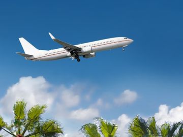  alt="IAG makes massive e-SAF purchase from Twelve in sustainability effort"  title="IAG makes massive e-SAF purchase from Twelve in sustainability effort" 